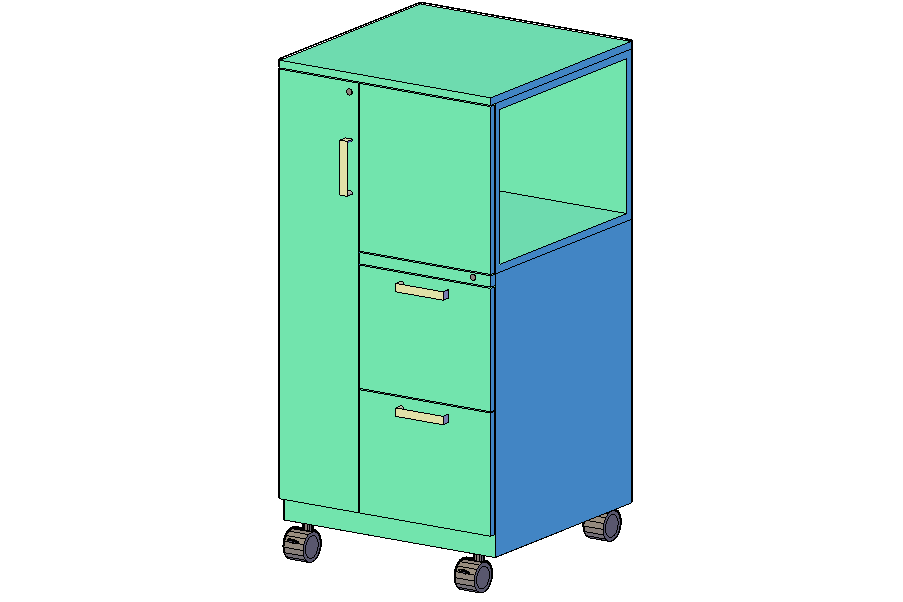 https://ecad.ki.com/LIBRARYIMAGES\ALLTERRAIN/K9AT48242MW42APFS2NT.png